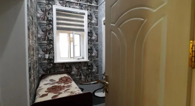 Exclusive East Guesthouse