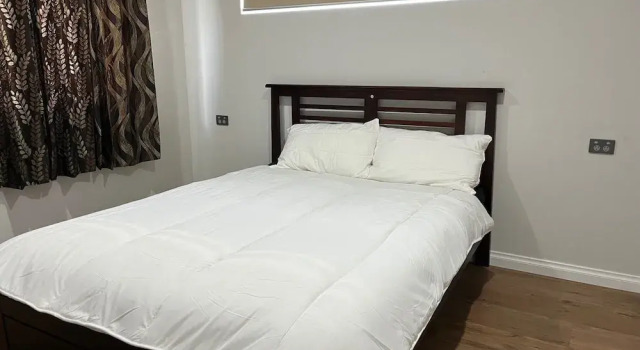 Wellard Family Accommodation, Reserva ahora Casa o chalet East Fremantle Fremantle