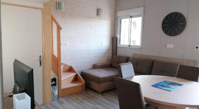 Tbella2 3p, Varaa Hotelli Porticcio 