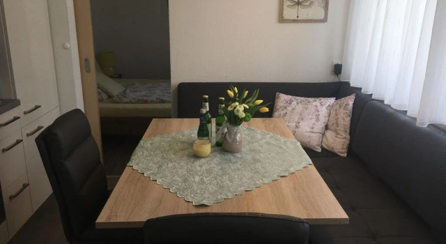 Ferienhaus Kopp, Prenota Hotel Hotel a Tirolo con parcheggio, Parcheggio
