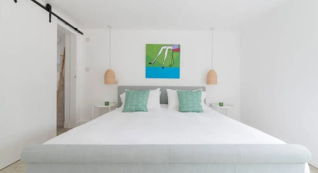Simple Coastal Luxury near Southwold sleeps 10, Забронировать Отель Отели Англии 3 звезды, 3*