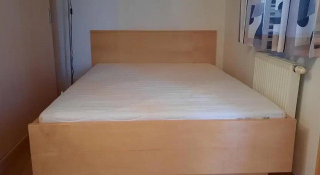 Apartament Studio B14