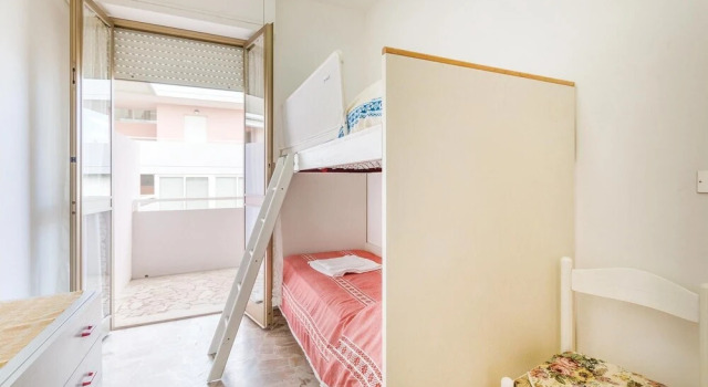 12/a 3.p.int. 20, Book Hotel Martinsicuro 