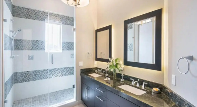 Вилла Ov3978 - Formosa Gardens - 7 Bed 7.5 Baths Villa