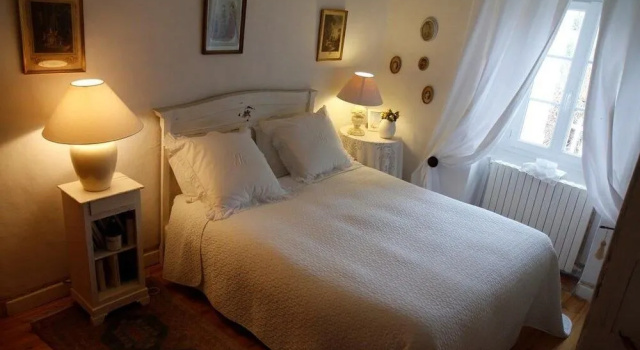 Asinus 32, Réserver Hôtel Viozan Gers