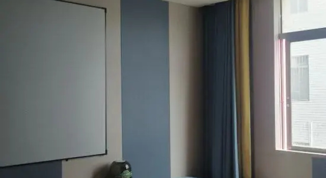 Yixuan Hotel Apartment, Boek Appartement Hotels in Guangdong met parkeren, Parkeren