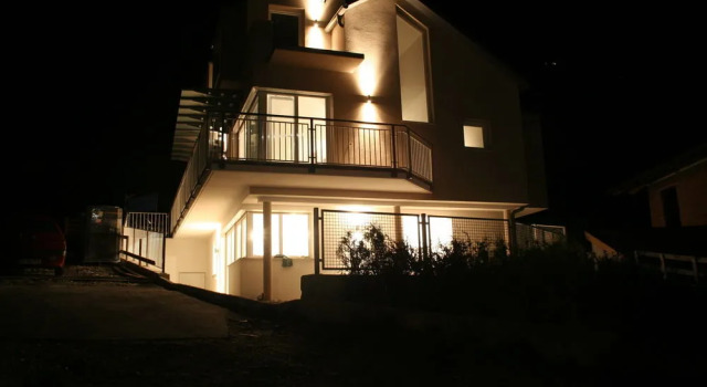 Haus Irmi, Prenota Hotel Kartitsch Alta Pusteria