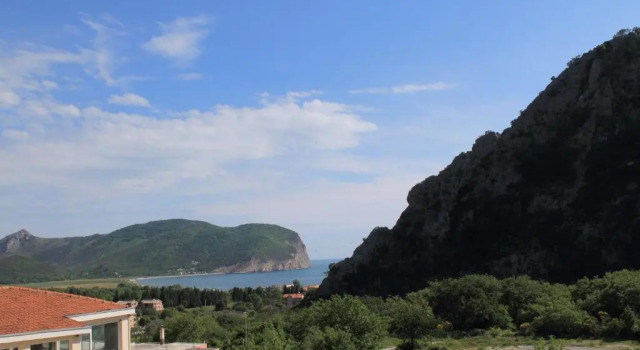 Апартаменты Apartments Papan
