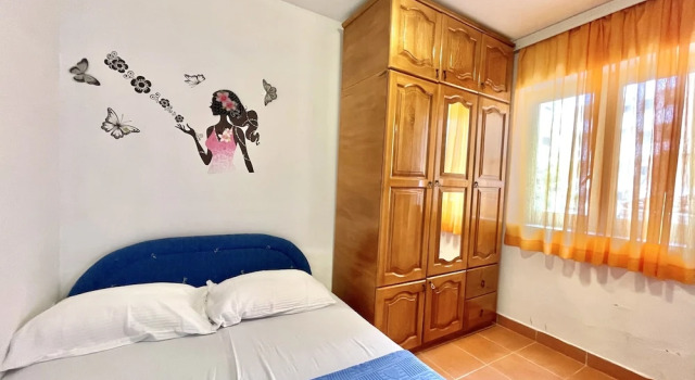 Villa Iva Budva, Забронировать Вилла Коттеджи Будванская ривьеры, рядом с Торговый центр TQ Plaza, Коттедж
