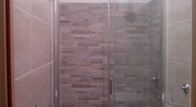 Номер Standard Guest House Hola Roma
