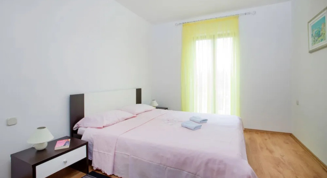 Apartment Maria