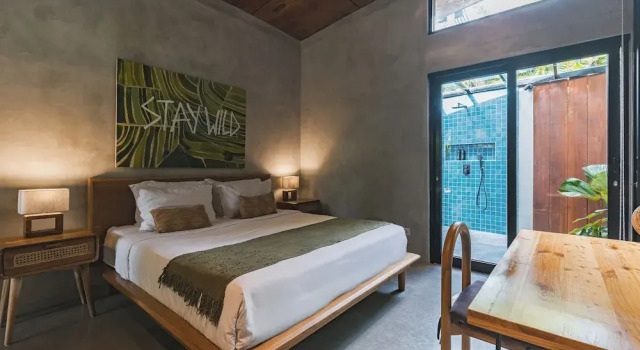 Вилла Vino Villa by Betterplace