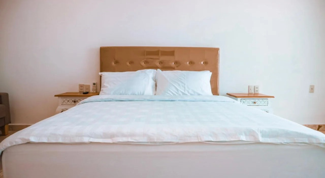 Hikari Guesthouse, Забронировать Отель Отели провинции Бали с завтраком, Завтраки