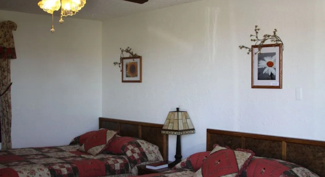 Sleep For Less Motel, Réserver Motel Sidney Nebraska