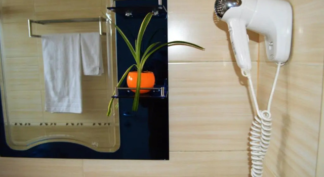 Номер Standard Select City Center Hotel