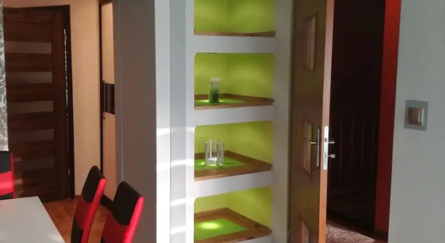 Willa Na Górce, Prenota Hotel Hotel a Silesia con piscina, Piscina