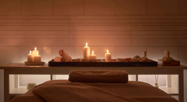 Radisson Blu Resort & Spa, Gran Canaria Mogan