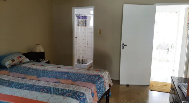 Bucksfield Getaway Appartments, Забронировать Апартаменты/квартира Апартаменты Ocho Rios Coast, Апартаменты/квартира