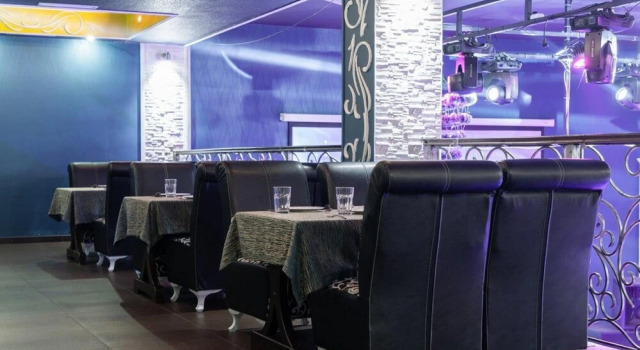 Charos Deluxe Resort, Забронировать Курортный отель Отели Ташкентской области с завтраком, рядом с Минг Урик, Завтраки