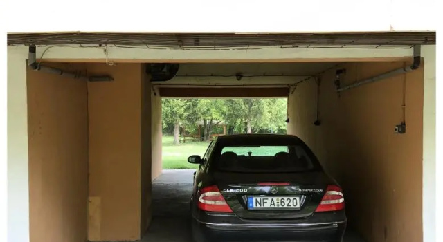ÉVA apartman, Helikon-liget, Buchen Sie Ferienwohnung Keszthely Zala