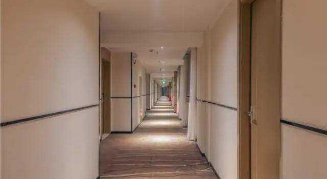 City Comfort Inn Huangmei Dream City, Prenota Hotel Huangmei Hubei