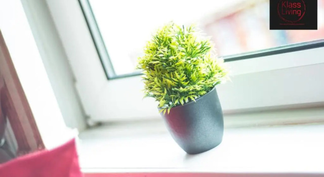 Коттедж Kenmar House by Klass Living Hamilton