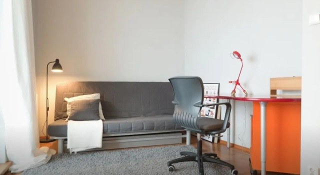 Apartament z widokowymi tarasami, Забронировать Апартаменты/квартира Варшава Мазовецкое воеводство