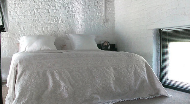 Holly Lodge Coach House, Varaa Hotelli Hotellit Suur-Lontoo pysäköinnillä, Pysäköinti