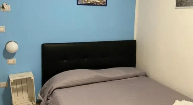 Napoli Mood Rooms, Buchen Sie Hotel Neapel Kampanien