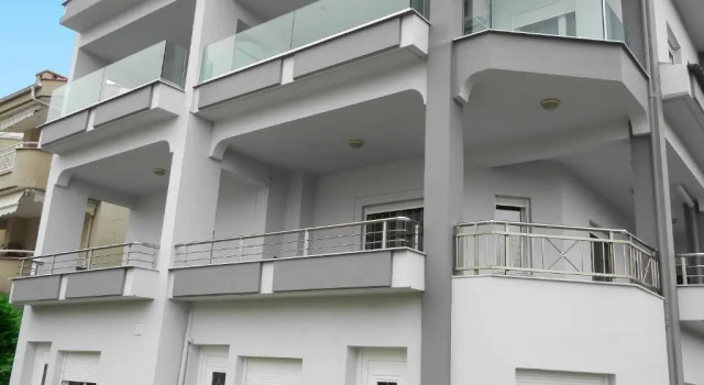R&K Suites
