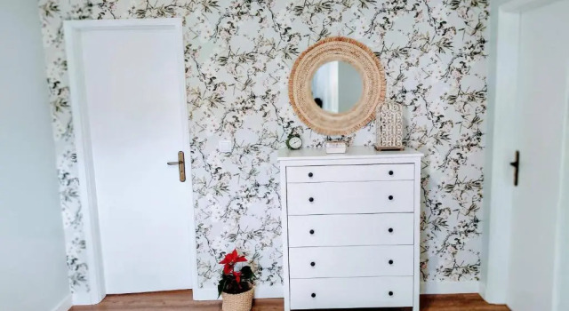 Casa de Vila Seca, Забронировать Отель Отели Пезу-да-Регуа с парковкой, Парковка