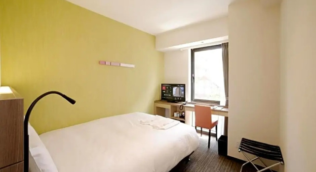 Hotel Nets Sapporo - Vacation STAY 63528v