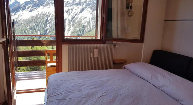 casa Mowgli, Rezerwuj Hotel Falcade Arabba