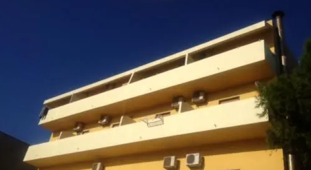 Vittorio Emanuele Apartments, Забронировать Апартаменты/квартира Апартаменты Лампедуза, рядом с Lampedusa Port, Апартаменты/квартира