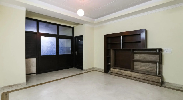 OYO 76117 Revive Premium Hotels