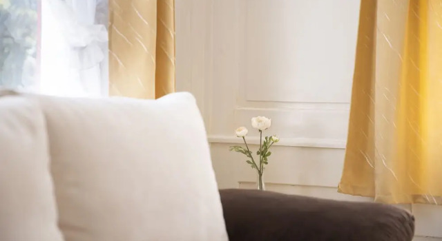Hotel Rotes Kreuz, Забронировать Отель Арбон Тургау