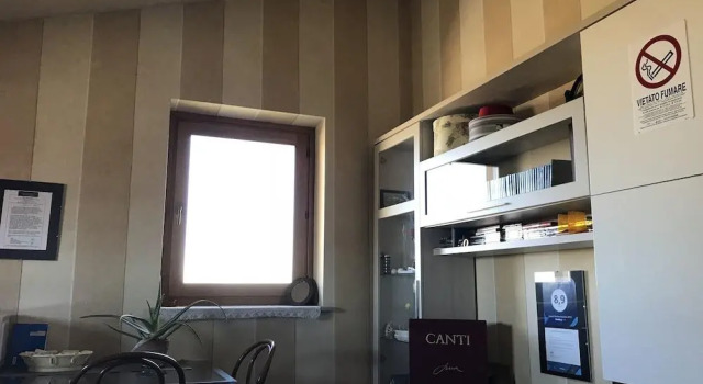 B&B Cascina Garaita, Buchen Sie Bed & Breakfast Fossano Piemont