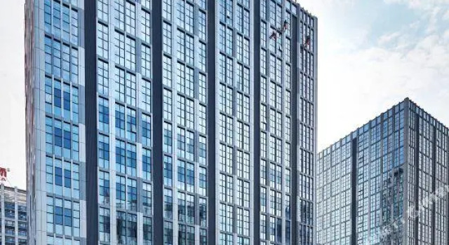Hongliang Garden Hotel, Book Hotel Mawei 
