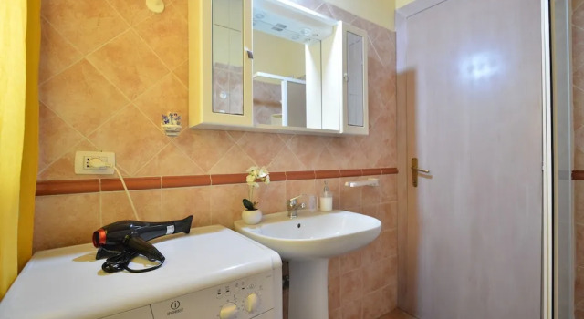 Апартаменты IzzHome Nora Beach