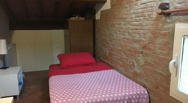 Casa Fiorentina, Забронировать Отель Фортецца да Бассо Флоренция, рядом с Дом Буонаротти
