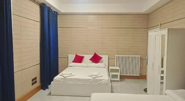 B&B Cavallotti