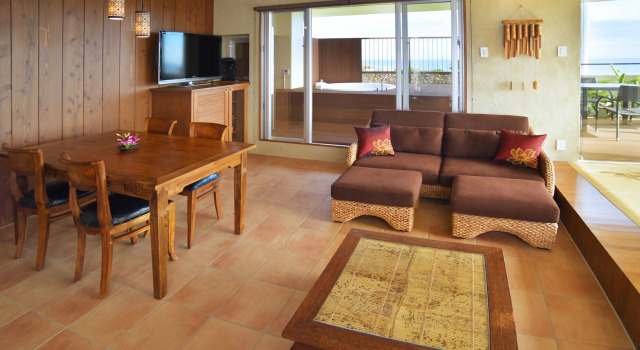 La casita kouri island, Reserva ahora Hotel Kouri 