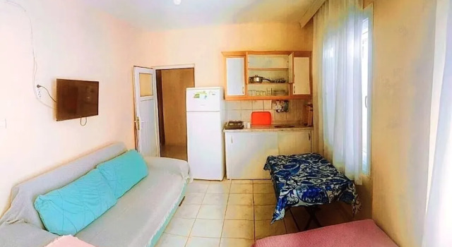 Soli Kiyi Apart Motel, Reservar Motel Motéis em Mediterranean Region Turkey, Motel