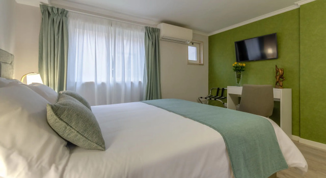 Ver Belem Suites
