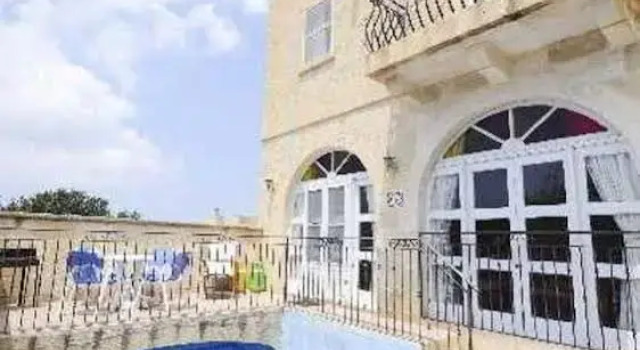 Summerfield, Varaa Hotelli Xaghra Gozo