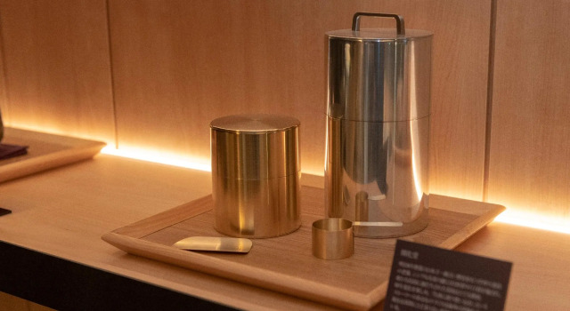 Tokyu Stay Kyoto Sakaiza Shijo Kawaramachi, Prenota Hotel Nakagyo Ward 