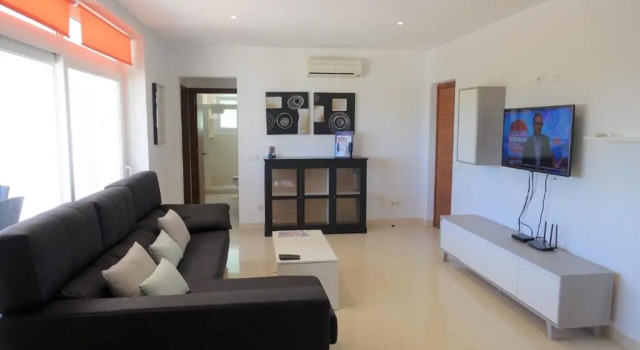 Villa Rasen, Reserva ahora Villa San Luis Menorca