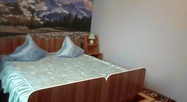 Хостел Vacation House, Забронировать Хостел Хостелы Нарынской области, Хостел
