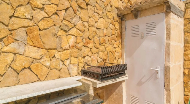 M'agrada, Book Hotel El Toro Mallorca