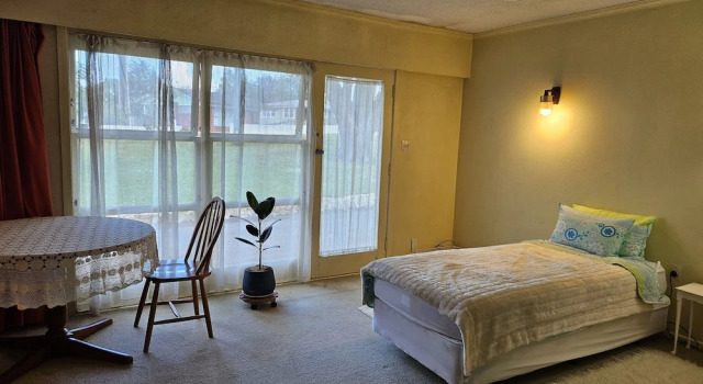 Park Lodge Motel, Boek Motel  